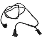 Torklift W6548 3-WAY Wiring Pigtail New. Price: $235.65.