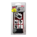 Bolt 7025284 Coupler Pin Lock Late Model (gm B) New. Price: $48.81.