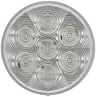 Peterson Mfg V826KC7 Led Back Up Light (round, Groom Mount, Kit, 4") New. Price: $20.47.