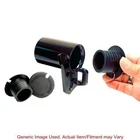 Roadmaster 210 Twistlock Receiver Inserts For EZ4 & EZ5 Tow Brackets Pair New. Price: $34.02.