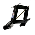 Norco 24210 Set Leveling Jack Motor New. Price: $348.43.