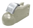 Demco Rv 15791-97 Trailer Couplers New. Price: $96.37.