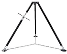 Bal Norco Std King Pin Stabilizer- 25033 New. Price: $229.03.