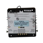 Lippert Components 733513 Happijac Audio Video & Security Rv New. Price: $318.42.