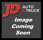 Valterra A10-0927 Stayput Stackers X Pack New. Price: $59.35.