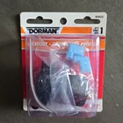 Power Outlet Dorman 84622 Usb Socket New. Price: $22.99.