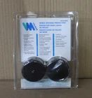 Valmar 80665 1.98" Wheel Bearing Protectors New. Price: $15.99.