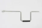 Husky Towing 88123 Jack Crank Speed Handle For 5000 Lb. New. Price: $20.81.