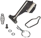 Bulldog 024200 Coupler Repair Kit New. Price: $28.27.