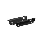 Pullrite 2228 Isr Series Hd Custom Mounting Kit Ford F250/F350 Trucks 99-16 New. Price: $551.00.