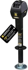 Stromberg Carlson Products Inc JET-4500 New. Price: $337.18.