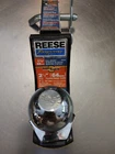 Reese Towpower 7043100 1/2"DROP Class Interlock Ball Mount New. Price: $20.00.
