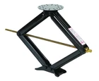 Husky Towing 88124 68 Scissor Jack 5K Wt Cap Black Set Of New. Price: $127.23.