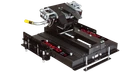 Demco Rv 8550024 Ums Series Hitch Fifth Wheel New. Price: $1965.00.