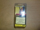 New Bargman 4138032 Amber Marker Clearance Lens Lamp Light *free Shipping*. Price: $14.39.