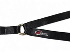 Elektric Off Road Tire Straps Y-strap WFL110007 New. Price: $44.75.