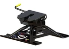 Pullrite 3900 24K Super 5TH Single Point (1P) Attachment Wheel Hitch New. Price: $1255.50.
