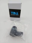 Trq SNA10205 Backup Parking Assist Sensor Black Wired New Replacement Auto Part. Price: $24.65.
