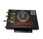 2017 Air Force One Braking System Demco AF0320 Oem Used. Price: $244.80.
