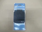 Reese 74514 2" Hitch Box Cover Upc: 016118011616 New. Price: $9.49.