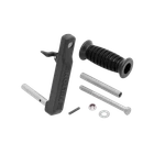 Fulton F2 Trailer Jack Accessory Handle/crank Kit New. Price: $50.27.