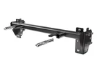 Blue Ox Tow Bar Base Plate - New. Price: $609.00.