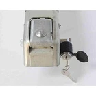 Ct Johnson RC1 Trailer Coupler Latch Loc New. Price: $43.54.
