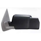 K-source 81800 Snap-on Towing Mirrors Fits 2004 2008 Ford F150 This Pair Of New. Price: $50.79.