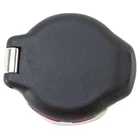 12 Volt Accessory Power Outlet Socket-auxiliary Plug Cover Trq INA60076 New. Price: $17.95.
