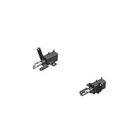 Blue Ox BX2698 Tow Bar Base Plate 2021-2024 Ford Bronco Outerbanks Advanced New. Price: $609.00.