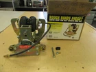 Lippert Component Center Point Air Suspension Unit 293054 Rv New. Price: $649.95.