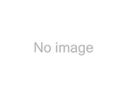 Morryde SP56632 Safe-t-rail For Motorhomes New. Price: $180.33.