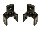 Blue Ox Tow Bar - Adapter Bracket New. Price: $134.56.
