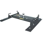 Demco 6012 Slider Installation Kit New. Price: $236.75.
