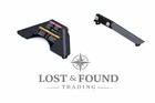 Curt 16904 Leg Kit (pair) For Q20 Fifth Wheel Hitch New. Price: $80.71.