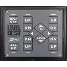 Lippert 359230 Kwikee Level Best Control Touch Pad New. Price: $1055.74.