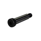 Lippert Comp 128969 5/8 Skt Hd Cap Scrw 4 Stp New. Price: $17.33.