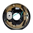 Lippert Components 122450 Trailer Brake Assembly New. Price: $52.32.