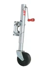Brok 1000 Lb Bolt-ontrailer Jackconquer The Elements Part Number 32925 New. Price: $60.00.
