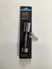 Curt 23522 Coupler Lock New!. Price: $19.99.