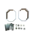 Hwh Spacer Kit For Kick Down AP9434 1-1/2 New. Price: $39.97.