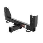 Curt Front Mount Trailer Hitch 1992-1996 Ford F-250 / F-350 4WD 31310 New. Price: $266.98.