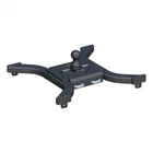 16085 Curt Gooseneck Hitch New. Price: $380.41.