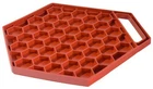 Valterra A10-0926 Stayput Trailer Stabilization New. Price: $31.28.