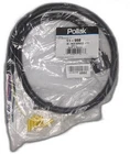Pollak 11998; Rv Plug Wire Harness Made By New. Price: $10.99.