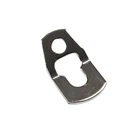 Lippert Components 182865 Happijac Rv Camper Tiedowns & Turnbuckl New. Price: $39.14.