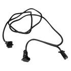 Torklift W6548 Wiring Extension For 42" 48" Supertruss Receiver New. Price: $235.65.