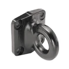 Tow Ready 63023 Lunette Ring New. Price: $100.81.