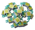 Roadmaster (790-25) Hy-power Diodes, (pack Of New. Price: $556.57.