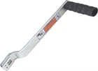 Dutton-lainson 6322 Handle 9-1/2""QCK Attach 70330 New. Price: $39.99.